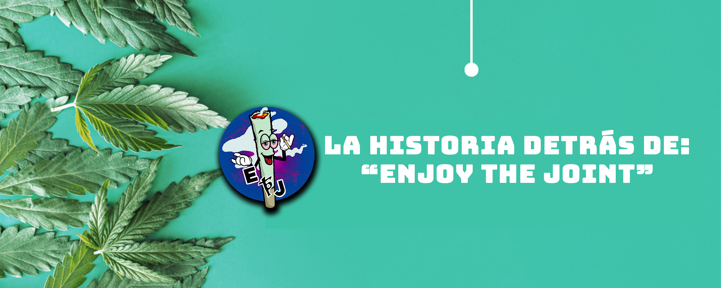 LA HISTORIA DETRAS