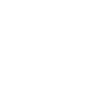 plantas-exoticas-de-marihuana-en-monterrey