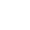 vaporizadores-de-extractos-de-THC-en-monterrey